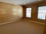 2 Windpath East - Photo 28