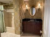 2 Windpath East - Photo 29