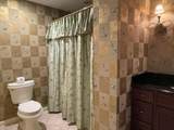 2 Windpath East - Photo 30