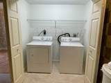 2 Windpath East - Photo 31