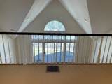 2 Windpath East - Photo 32