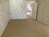 2 Windpath East - Photo 34