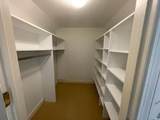 2 Windpath East - Photo 35
