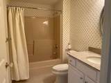 2 Windpath East - Photo 36