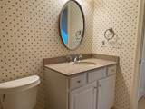 2 Windpath East - Photo 37