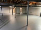 2 Windpath East - Photo 39