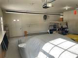 2 Windpath East - Photo 41