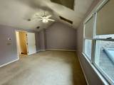 102 Jarvis Circle - Photo 19