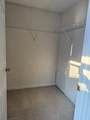 102 Jarvis Circle - Photo 22