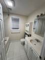 102 Jarvis Circle - Photo 23