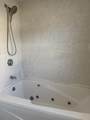 102 Jarvis Circle - Photo 25