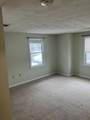 102 Jarvis Circle - Photo 26