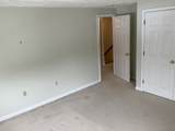102 Jarvis Circle - Photo 29