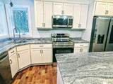72B Cottage Lane - (Sf) - Photo 6