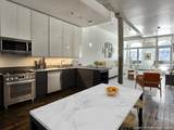 520 State Rd - Photo 8