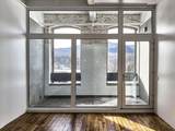 520 State Rd - Photo 9