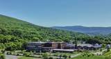 520 State Rd - Photo 2