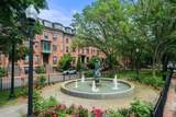 1 Worcester Sq - Photo 2
