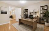 343 Godfrey Drive - Photo 14