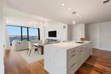 300 Pier 4 Blvd - Photo 5