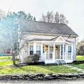 4 Intervale Rd - Photo 2