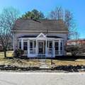 4 Intervale Rd - Photo 3