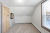 4 Intervale Rd - Photo 33
