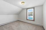 4 Intervale Rd - Photo 34