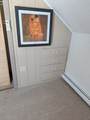 4 Intervale Rd - Photo 35