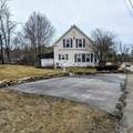 4 Intervale Rd - Photo 36
