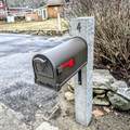 4 Intervale Rd - Photo 37