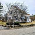 4 Intervale Rd - Photo 38