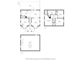4 Intervale Rd - Photo 41