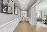 25 Beacon Street - Photo 10
