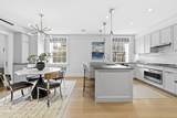 25 Beacon Street - Photo 11