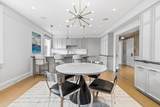 25 Beacon Street - Photo 12