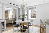 25 Beacon Street - Photo 15