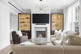 25 Beacon Street - Photo 16