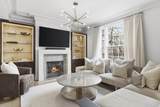 25 Beacon Street - Photo 17