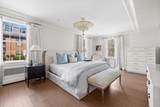 25 Beacon Street - Photo 18