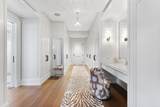 25 Beacon Street - Photo 20