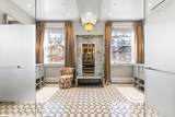 25 Beacon Street - Photo 21