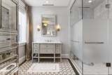 25 Beacon Street - Photo 22