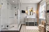 25 Beacon Street - Photo 23