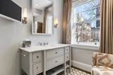 25 Beacon Street - Photo 24