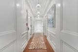 25 Beacon Street - Photo 25