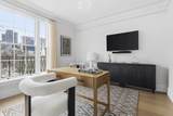 25 Beacon Street - Photo 26