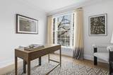 25 Beacon Street - Photo 27