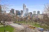25 Beacon Street - Photo 28