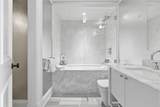 25 Beacon Street - Photo 29